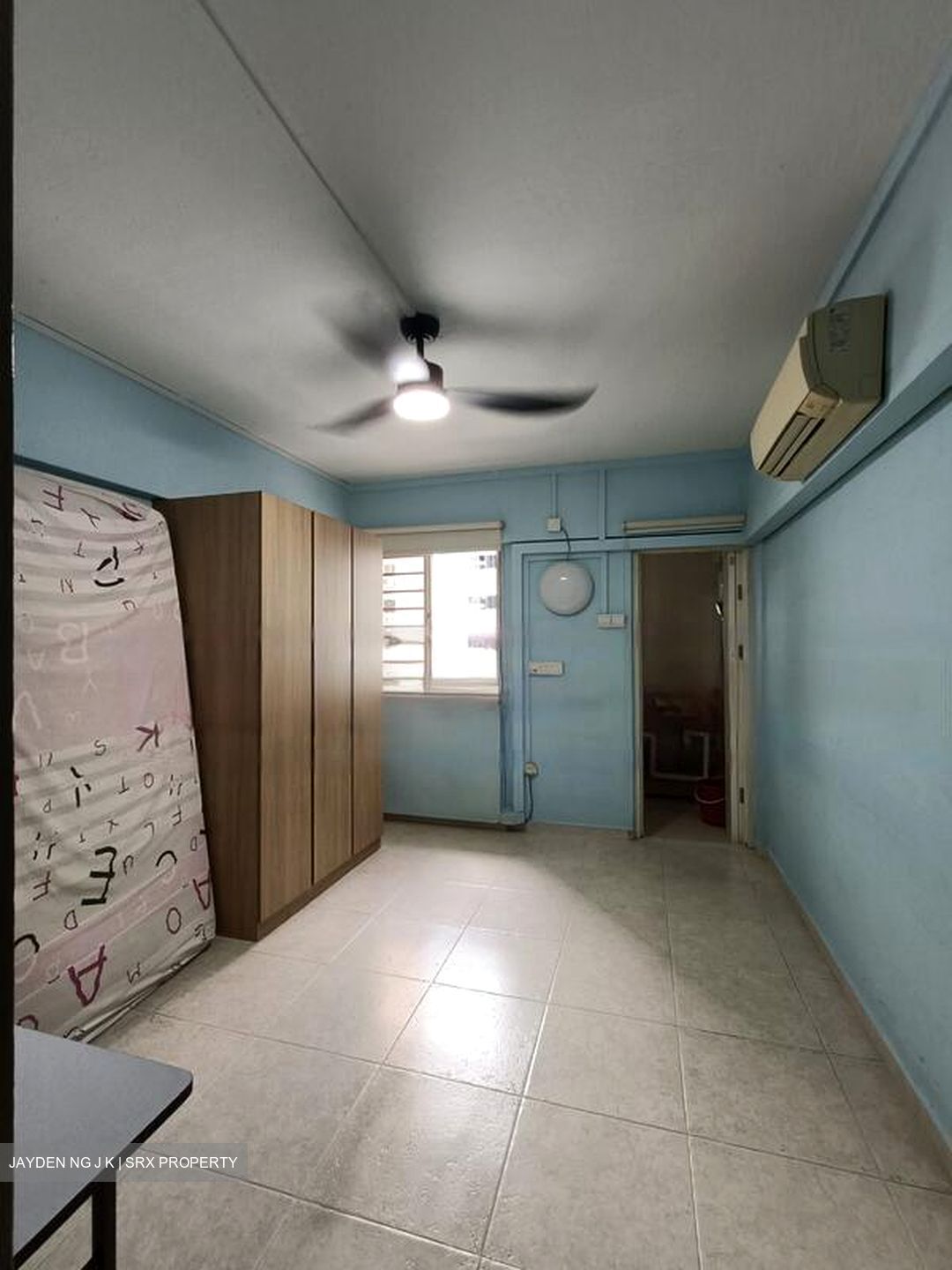 Blk 220 Ang Mo Kio Grove (Ang Mo Kio), HDB 3 Rooms #466852521